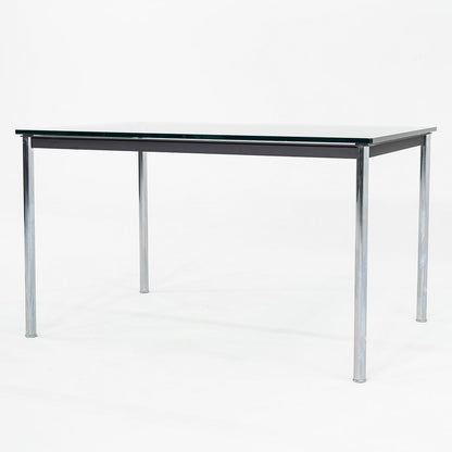 LC10-P Table