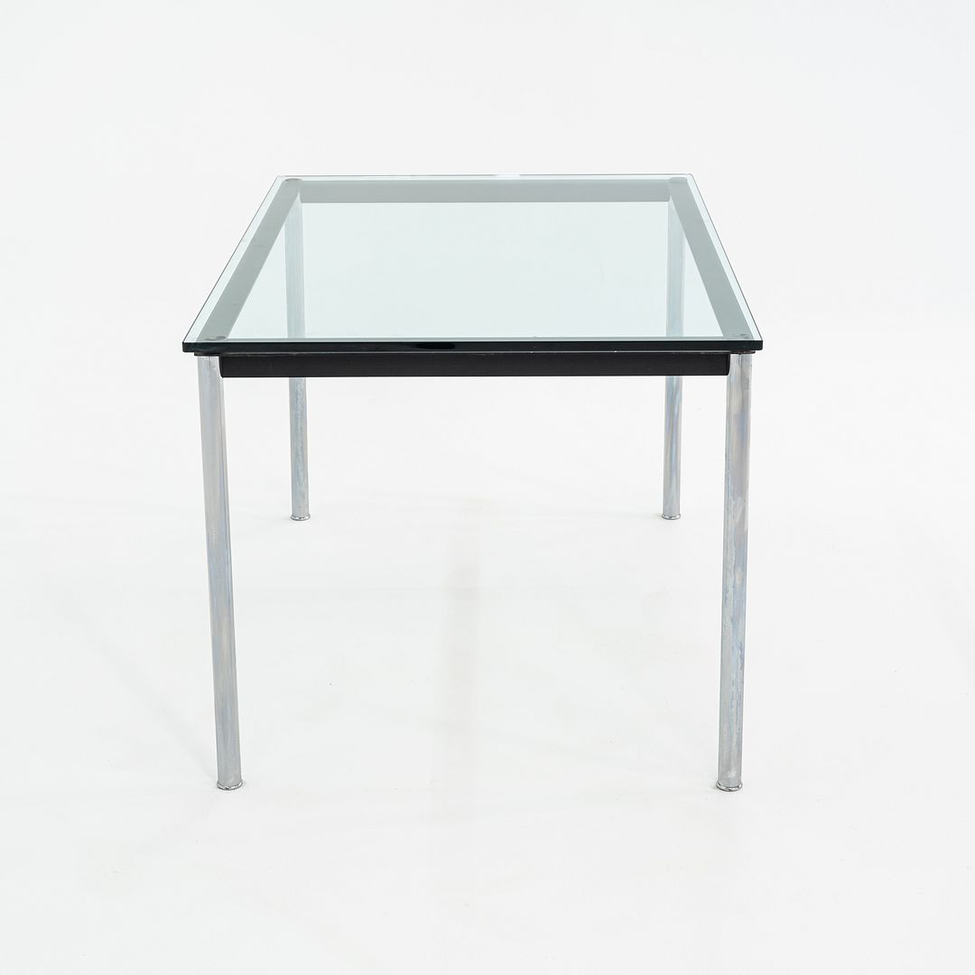 LC10-P Table