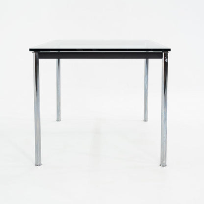 LC10-P Table