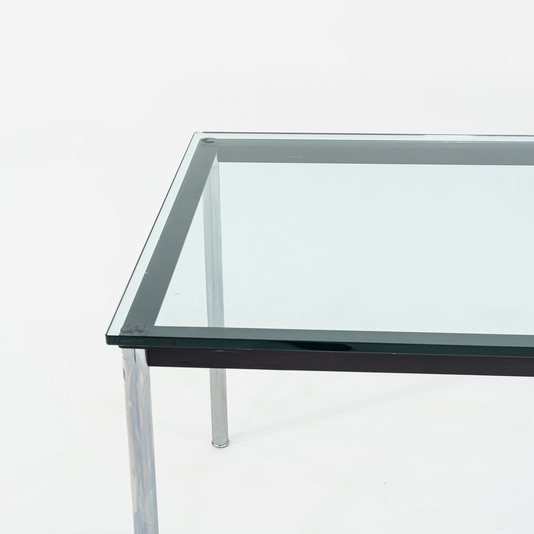 LC10-P Table