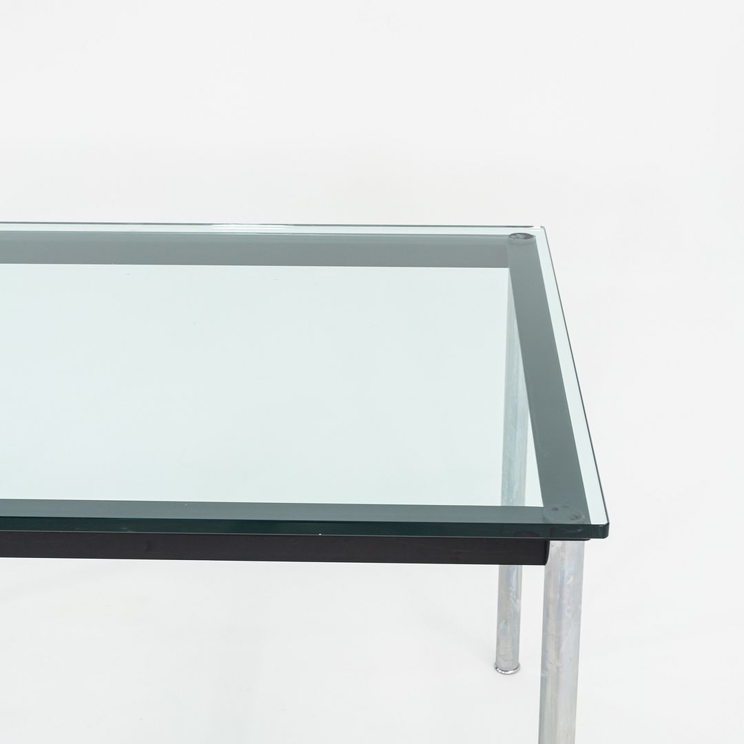 LC10-P Table