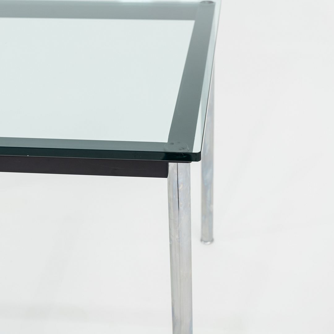 LC10-P Table