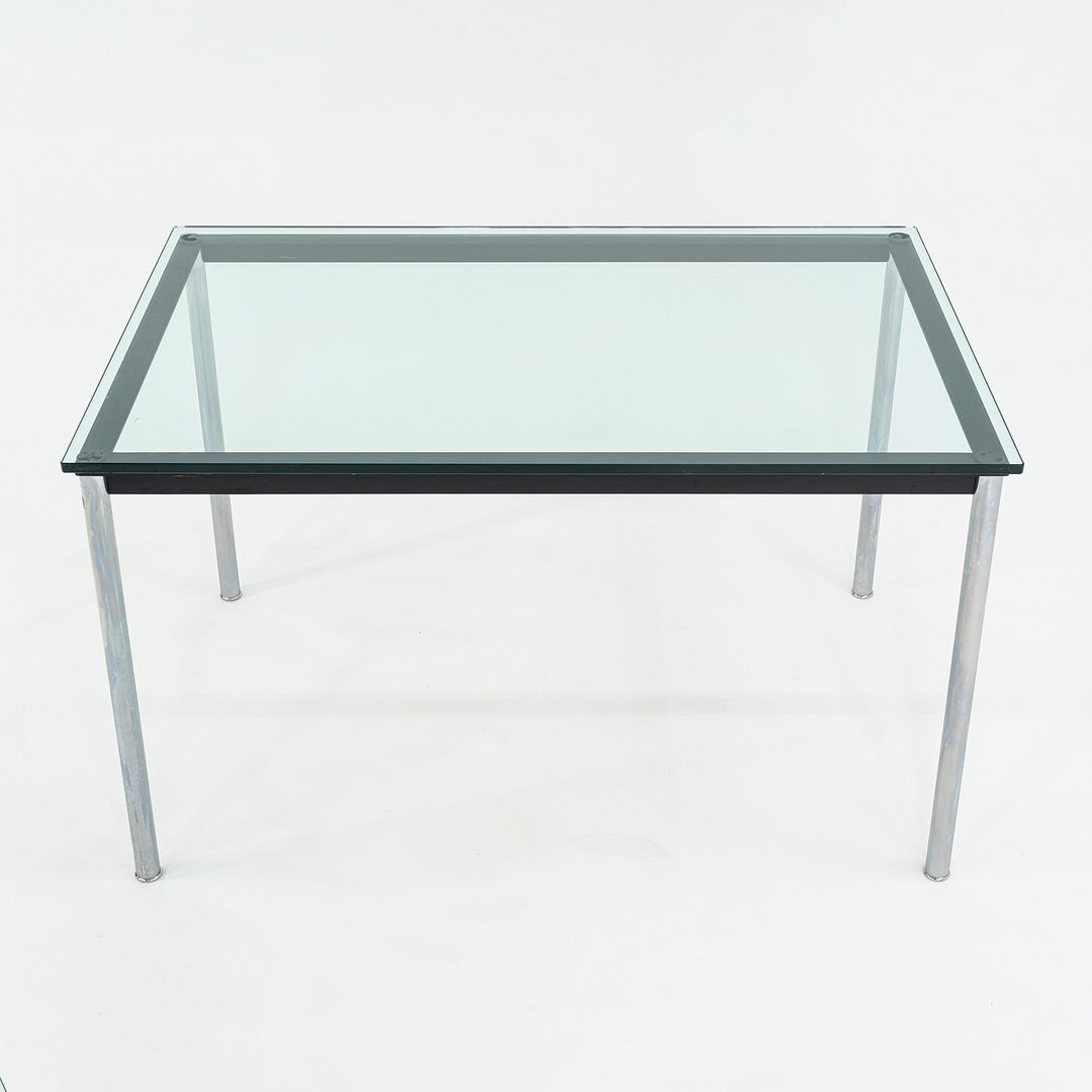 LC10-P Table