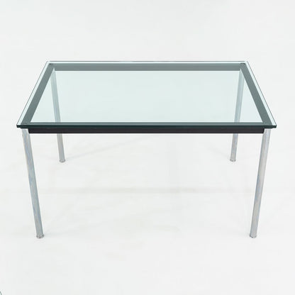 LC10-P Table