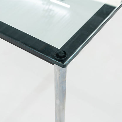 LC10-P Table