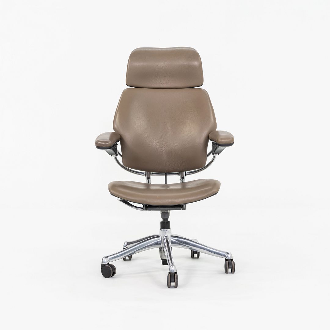 Freedom Desk Chair