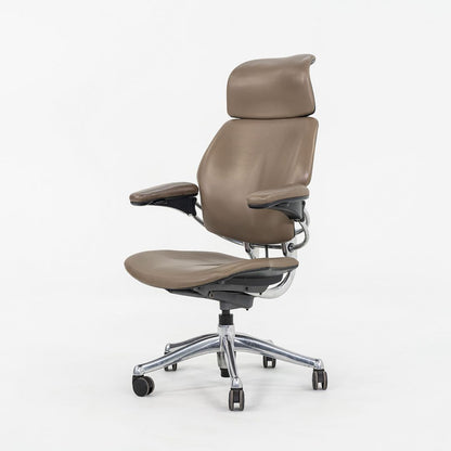 Freedom Desk Chair