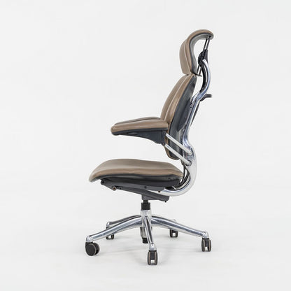 Freedom Desk Chair