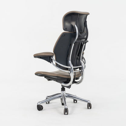 Freedom Desk Chair