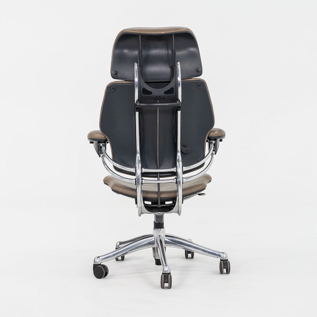 Freedom Desk Chair