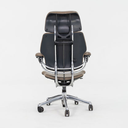 Freedom Desk Chair