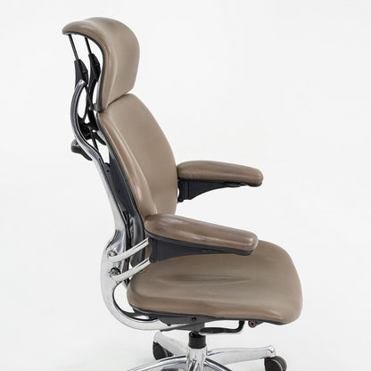 Freedom Desk Chair
