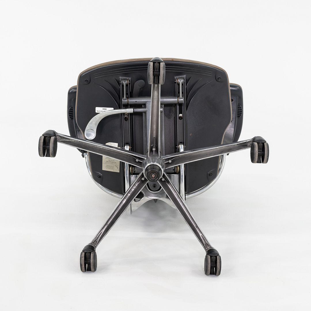 Freedom Desk Chair