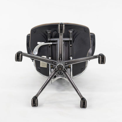 Freedom Desk Chair