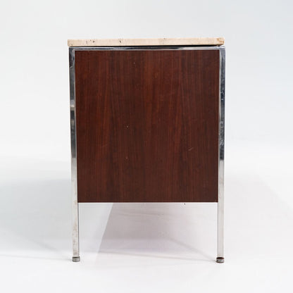 Four Position Credenza