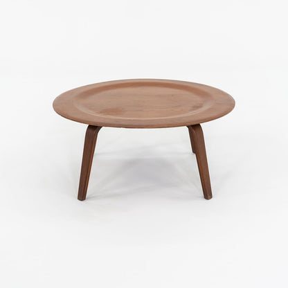 CTW Coffee Table