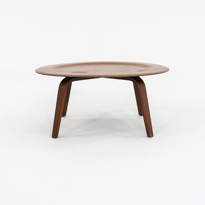 CTW Coffee Table