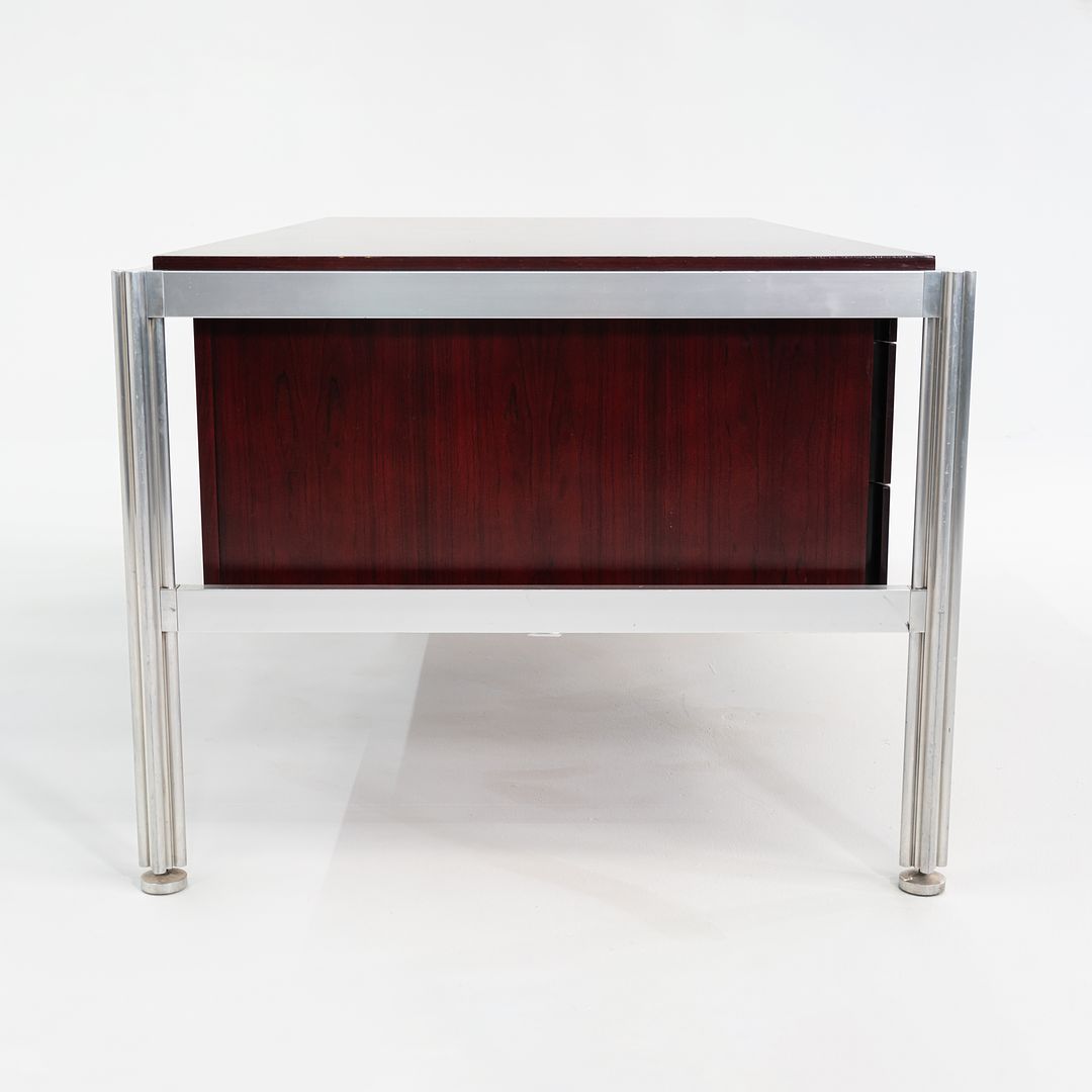 Executive Desk