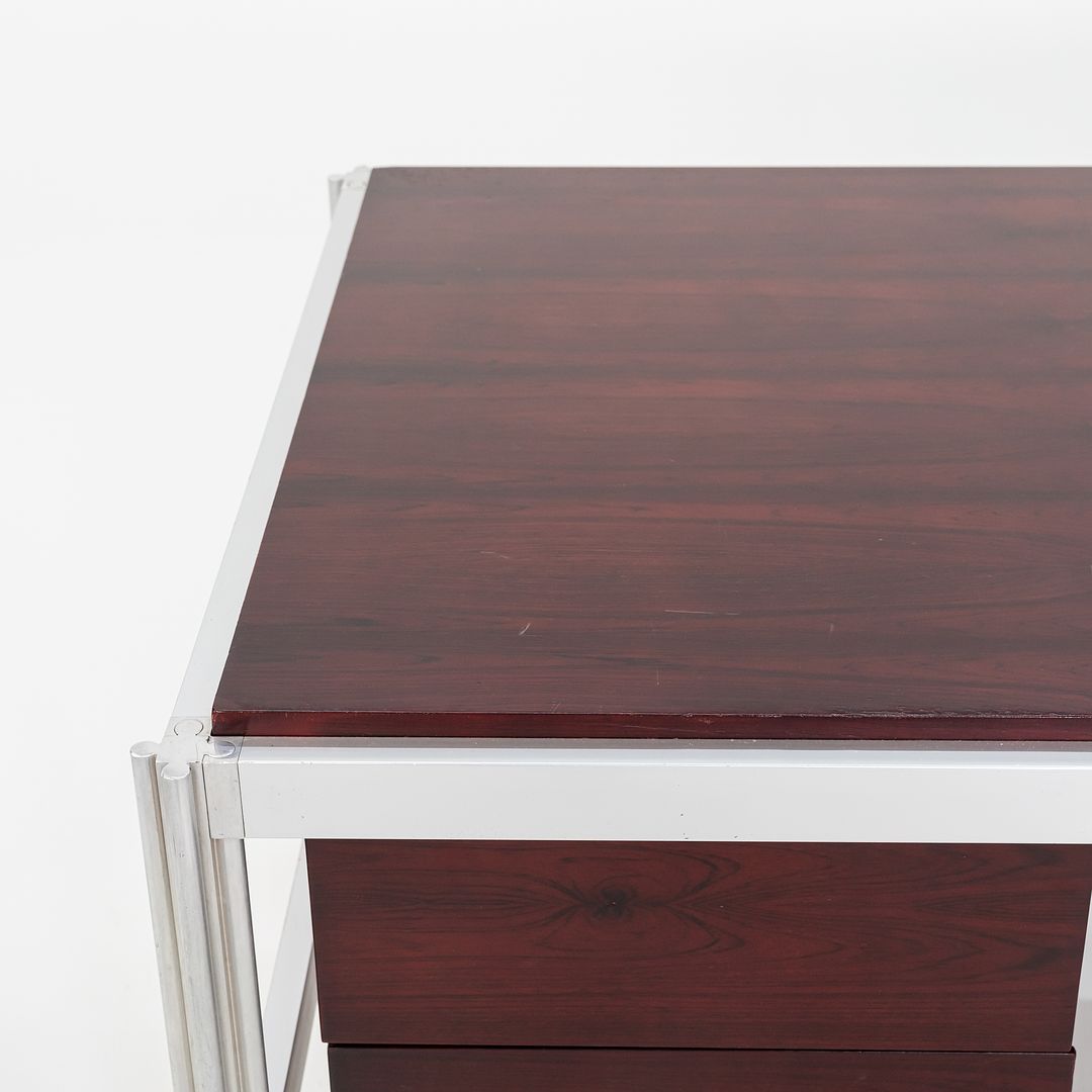Executive Desk