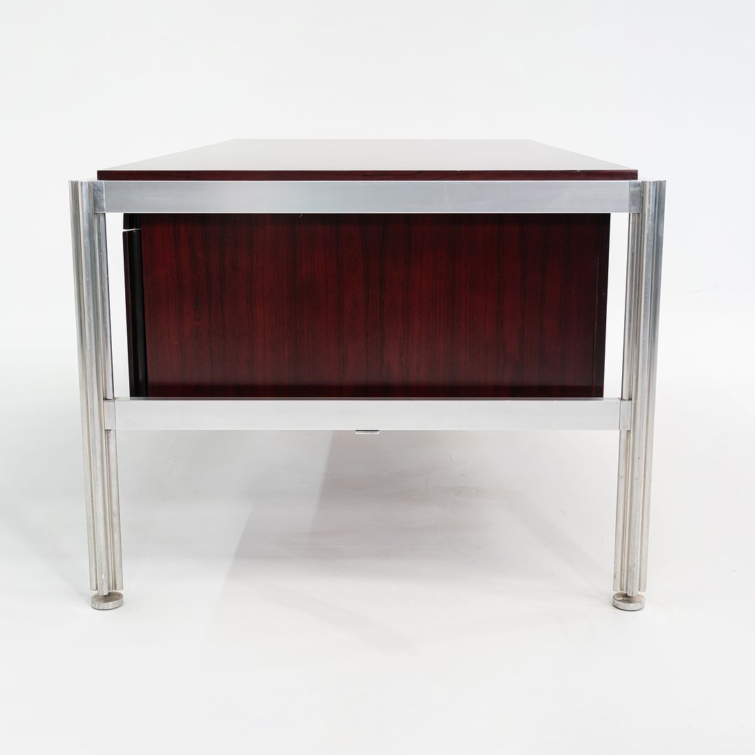 Executive Desk