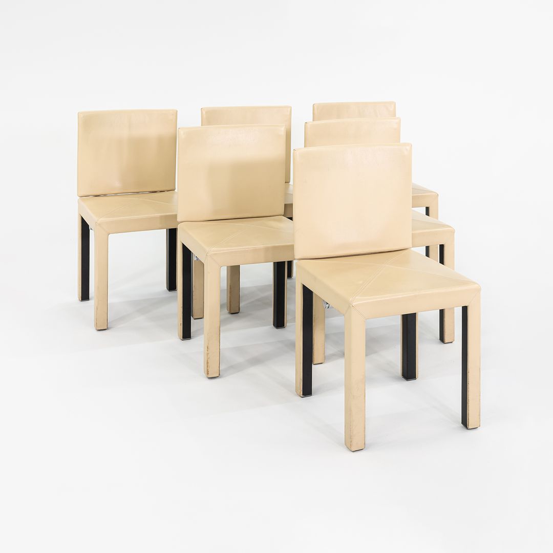 Arcadia Side Chair