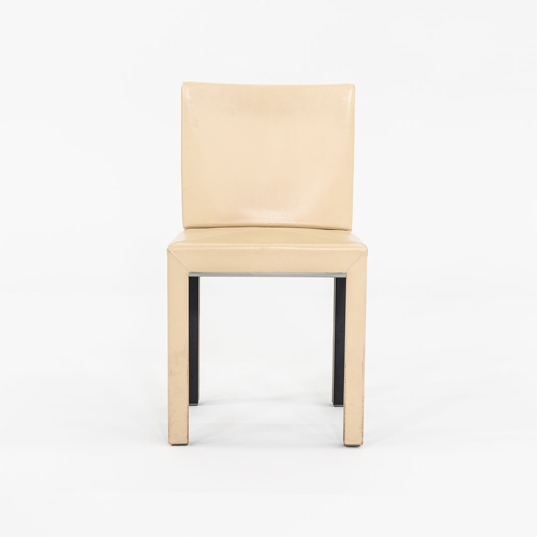 Arcadia Side Chair by Paolo Piva | Rarify