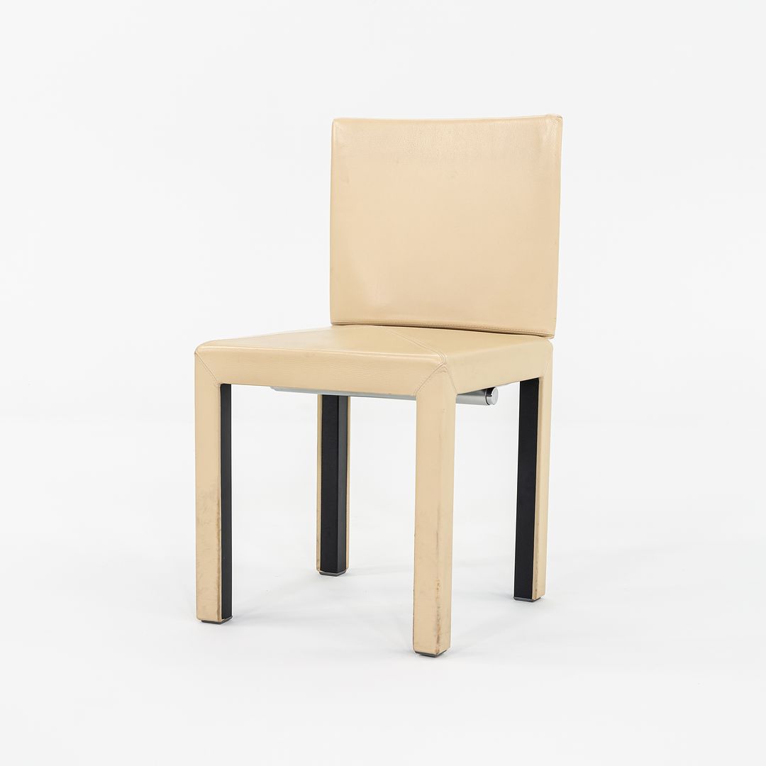Arcadia Side Chair