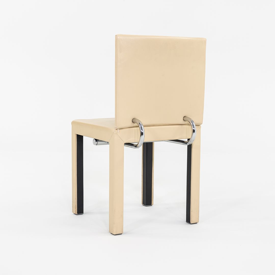 Arcadia Side Chair