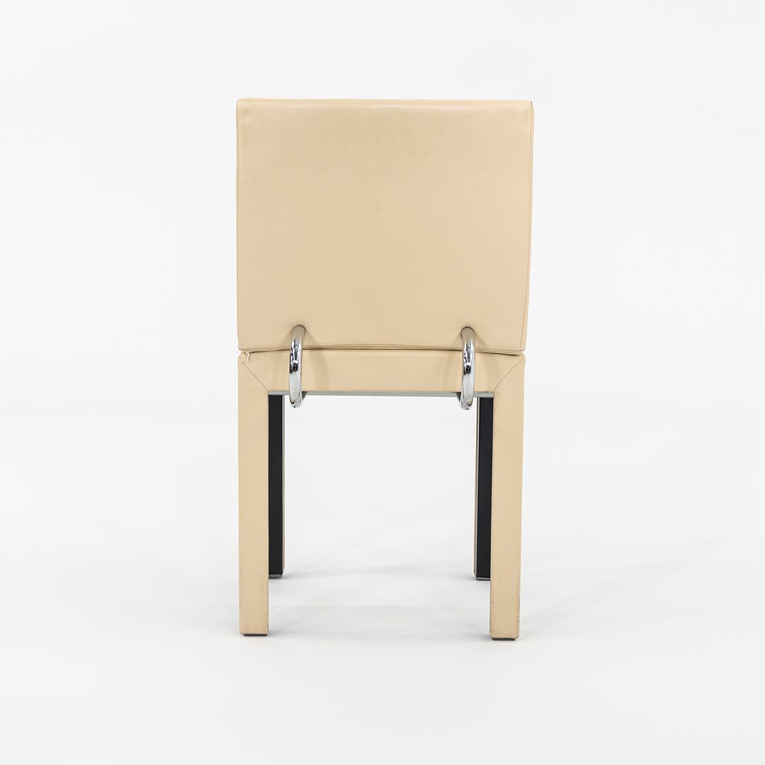Arcadia Side Chair