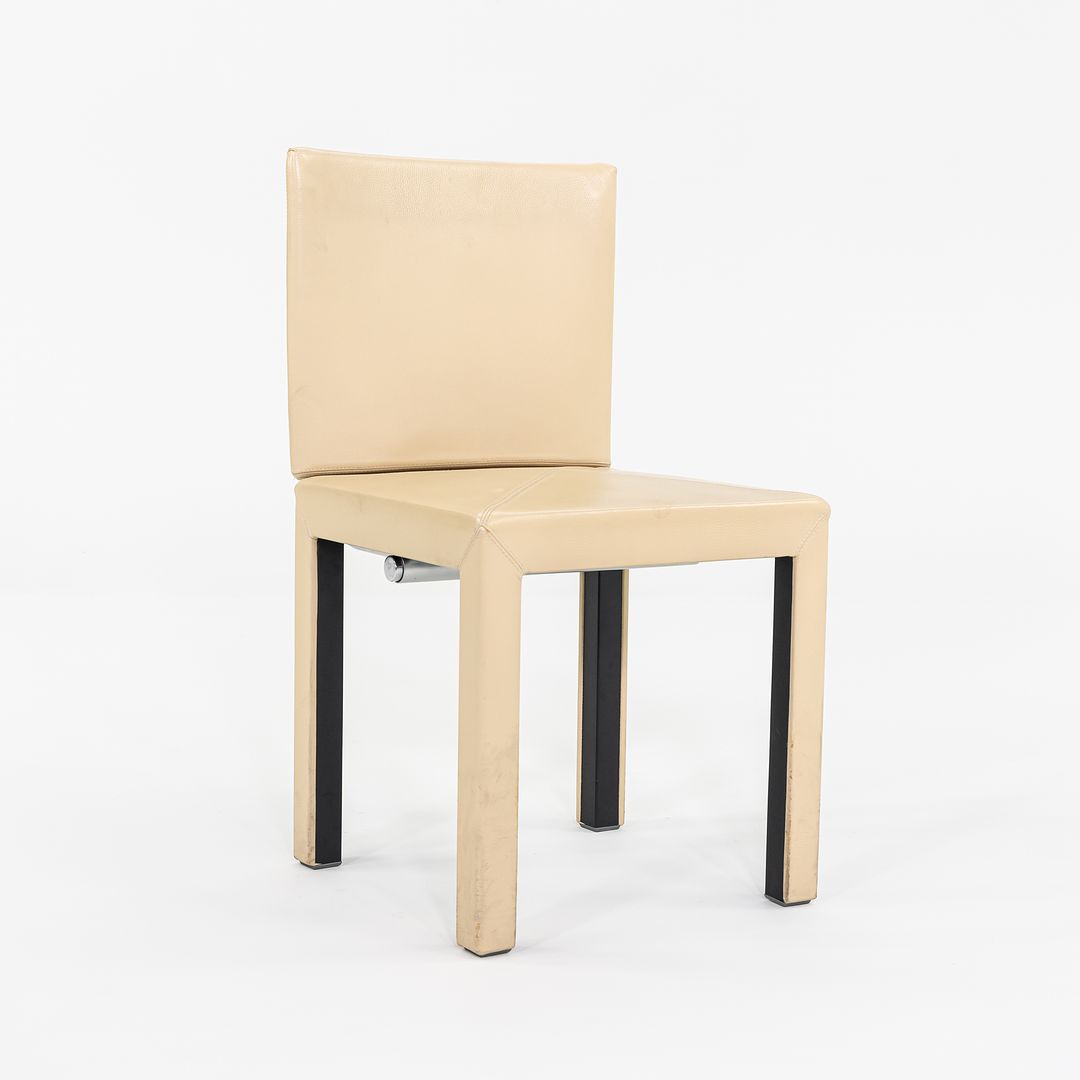 Arcadia Side Chair