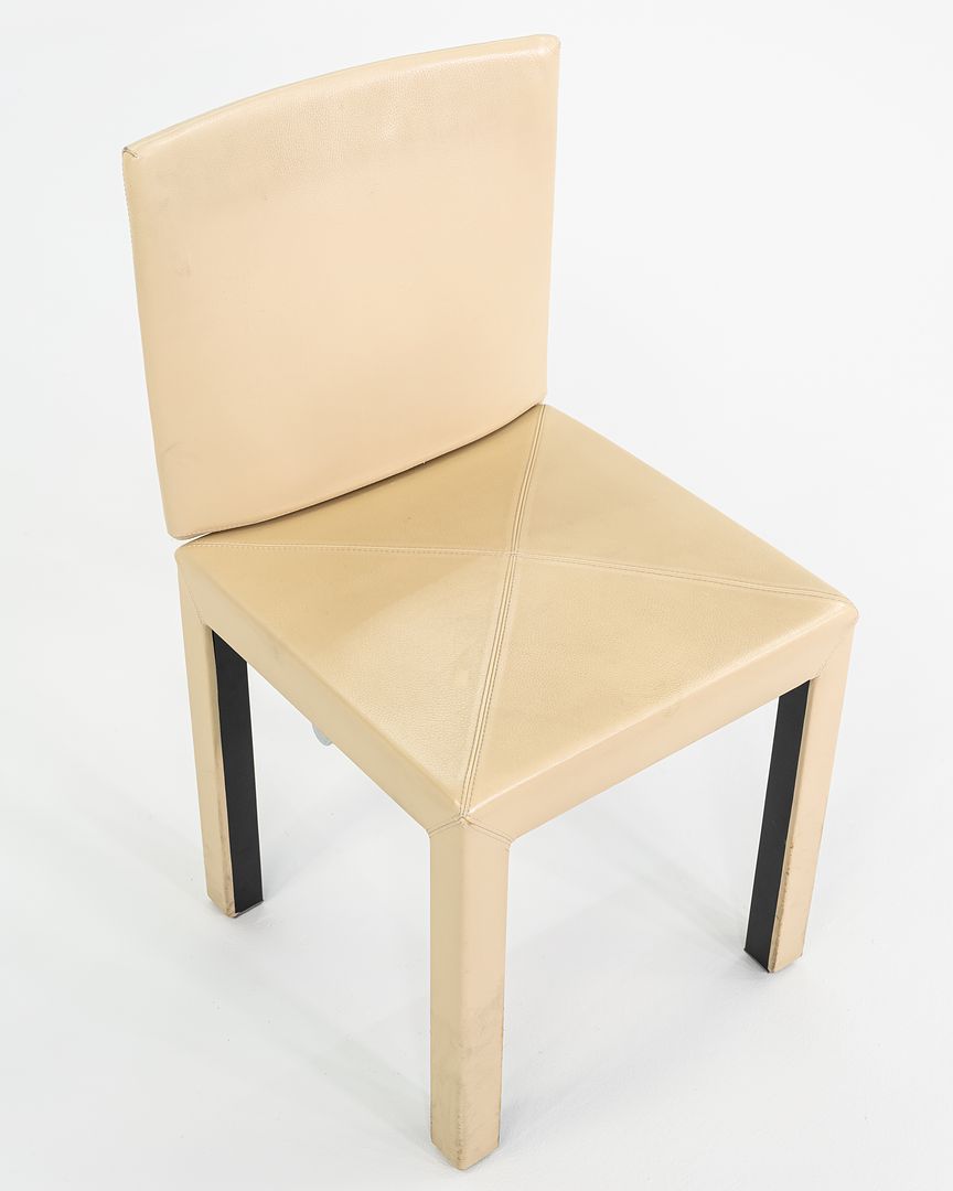 Arcadia Side Chair