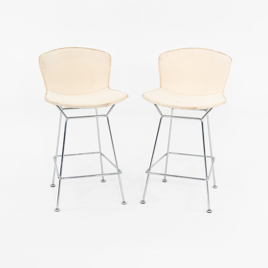 427C Counter Stools