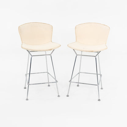 427C Counter Stools