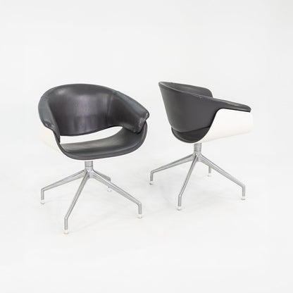 Sina Swivel Chair