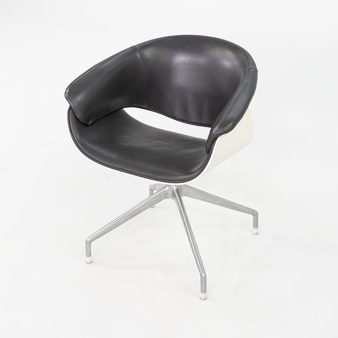 Sina Swivel Chair