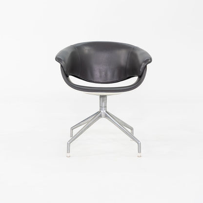 Sina Swivel Chair