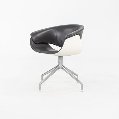 Sina Swivel Chair