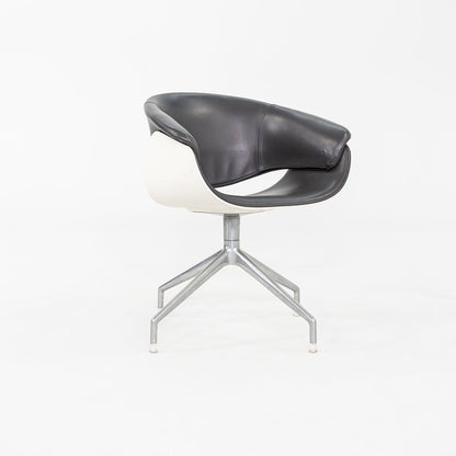 Sina Swivel Chair