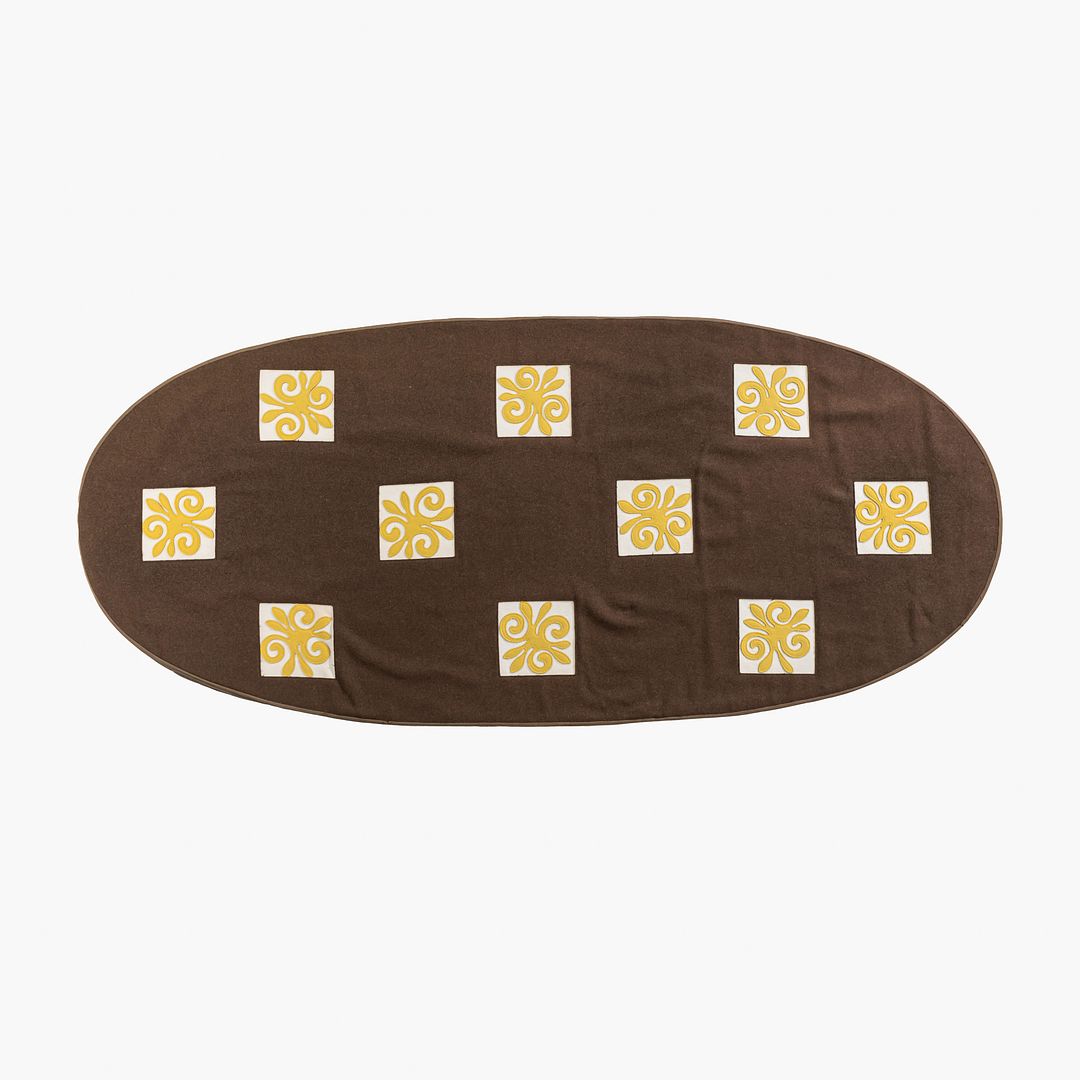 Rug
