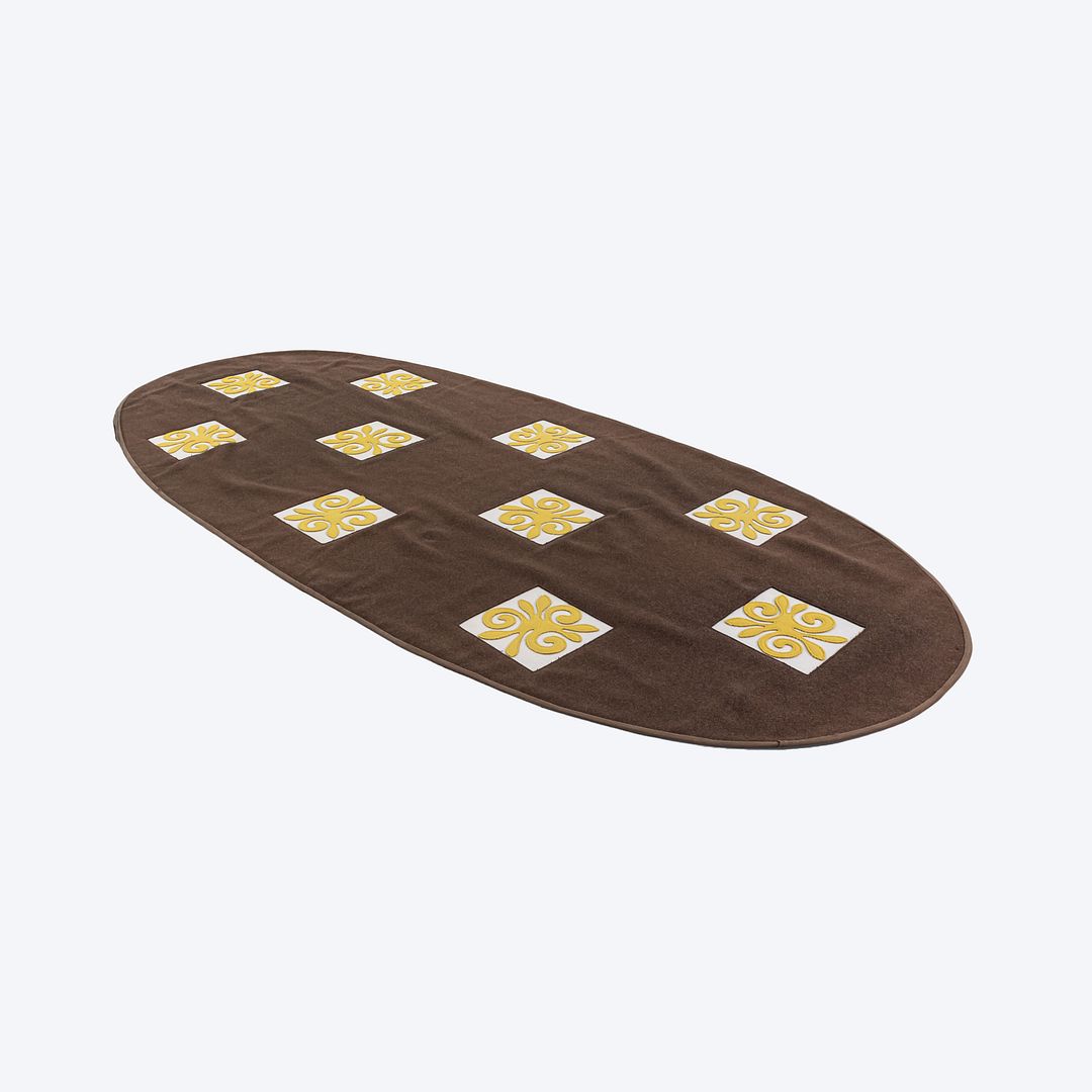 Rug