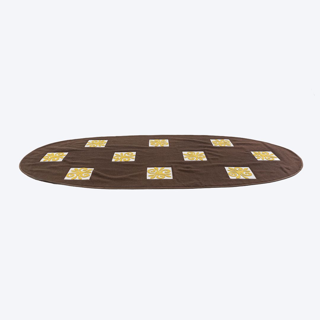Rug