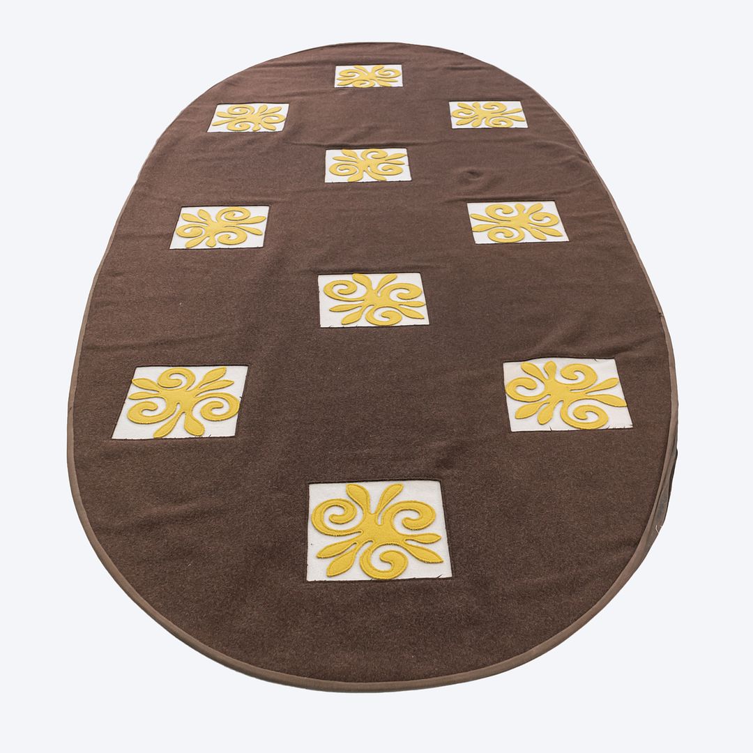 Rug
