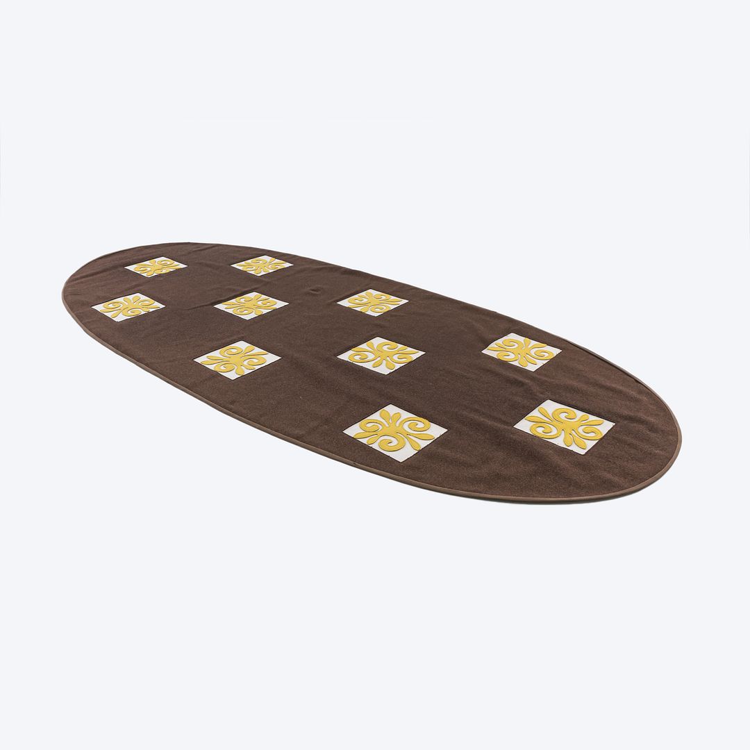 Rug