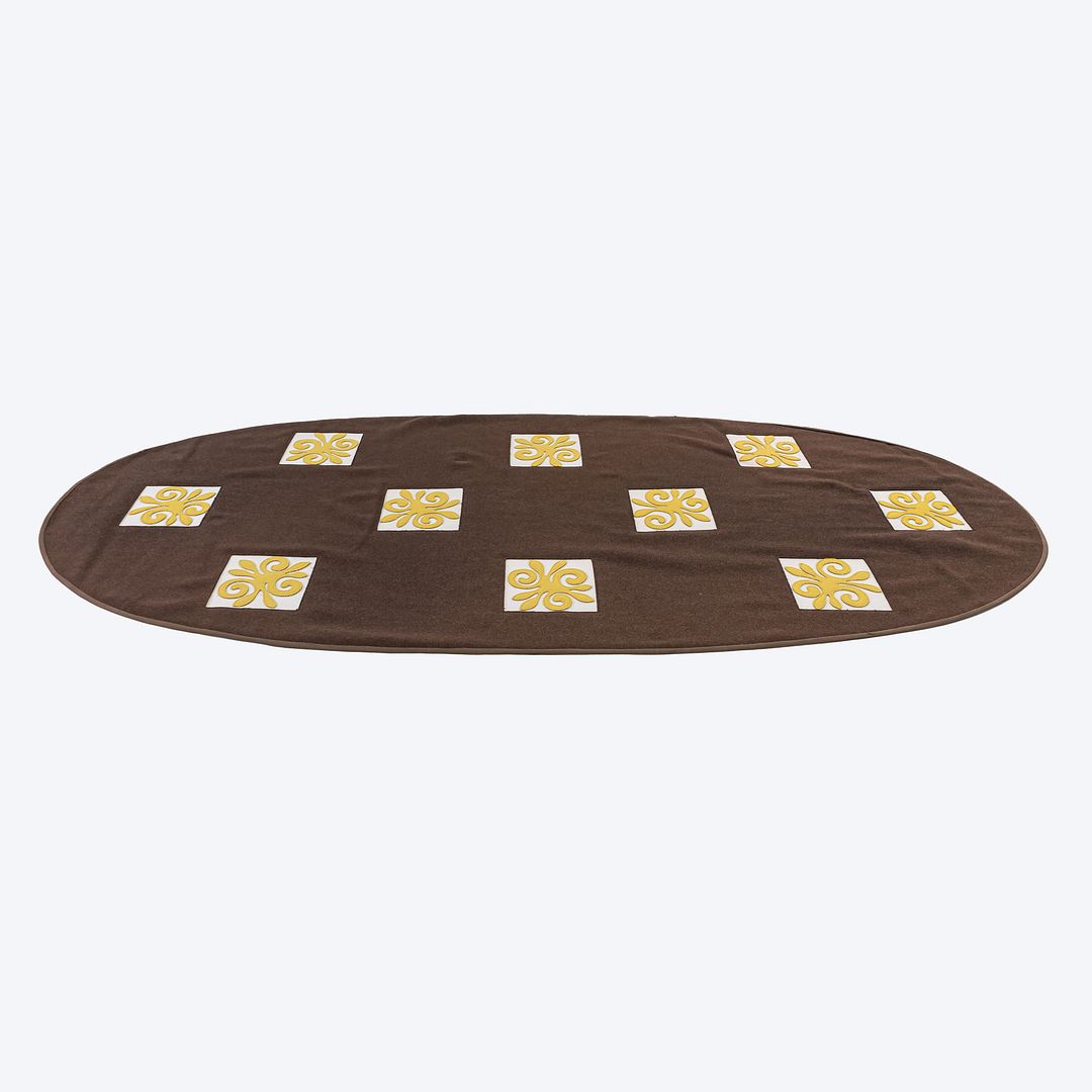 Rug