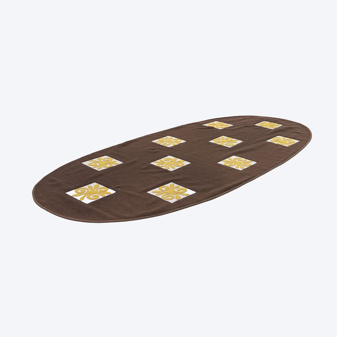 Rug