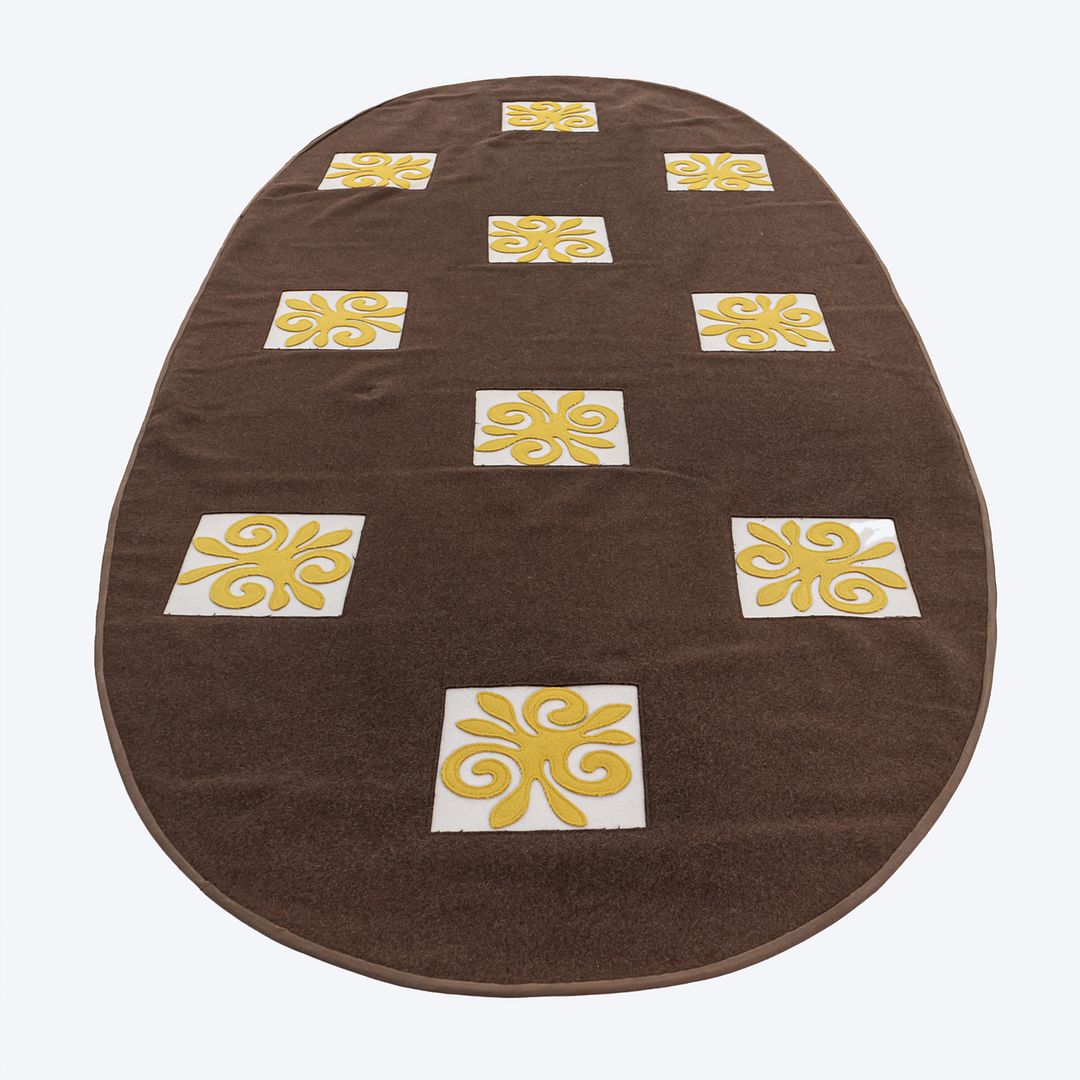 Rug