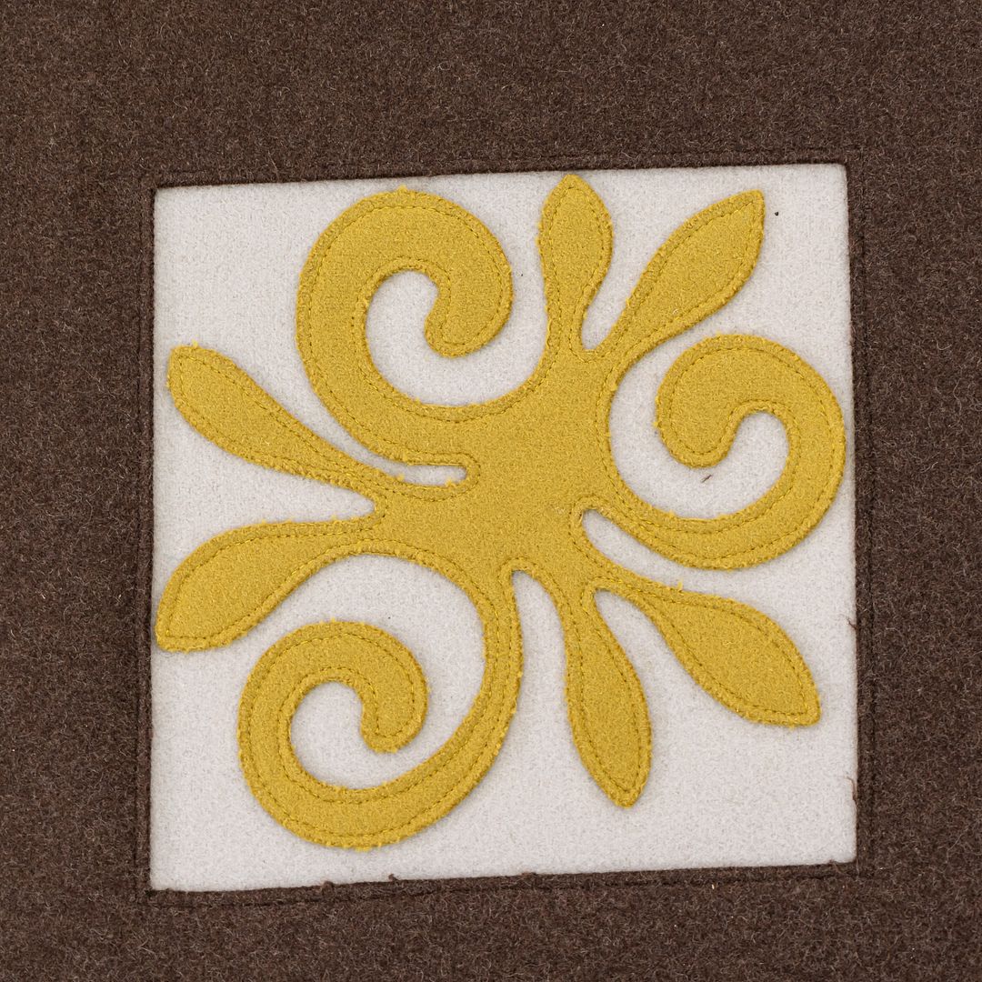 Rug