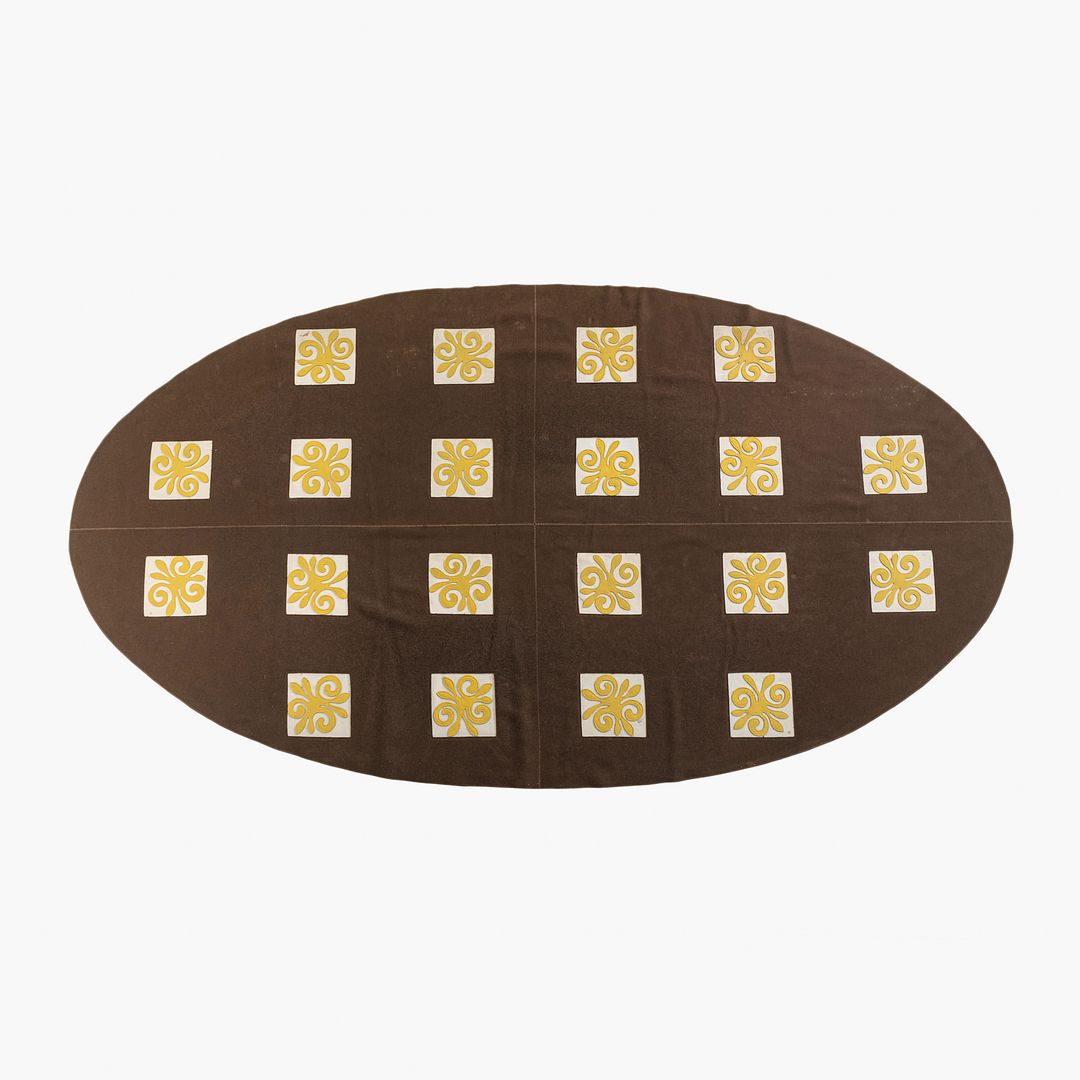 Rug