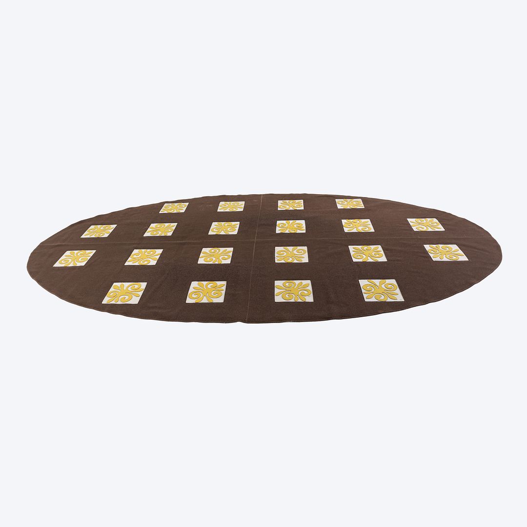 Rug
