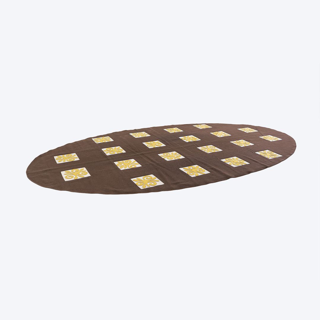 Rug